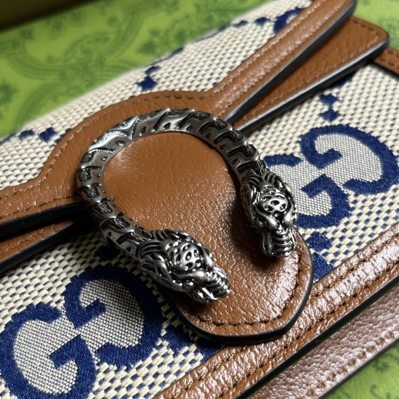 Gv*cl dionysus bags